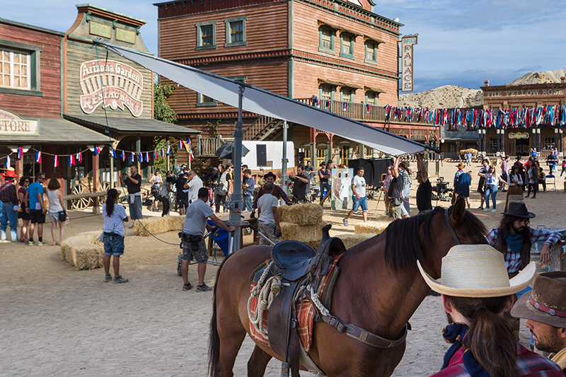 345_alta_oasys rodaje spot caballo.jpg